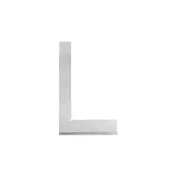 Поверочный угольник ЧИЗ УШ-1000x630 1040007