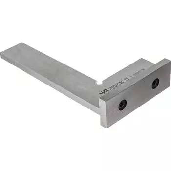 Поверочный угольник ЧИЗ УШ 212119