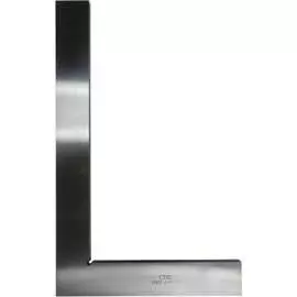 Поверочный угольник ГТО