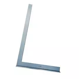 Поверочный угольник ГТО УШ-1000х630 SSWB100063001