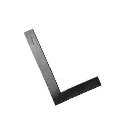 Поверочный угольник ГТО УП SS25016002