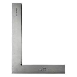 Поверочный угольник ГТО УП SS25016001