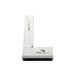 Поверочный угольник ГТО УШ SSWB1006001