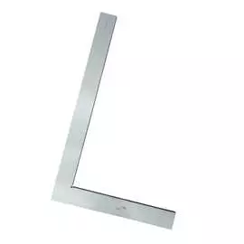 Поверочный угольник ГТО УП 630х400 SS63040001