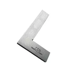 Поверочный угольник ГТО УП SS1006001