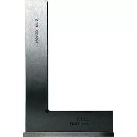 Поверочный угольник ГТО УШ SSWB16010002