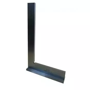 Поверочный угольник ГТО УШ 250х160 SSWB25016001