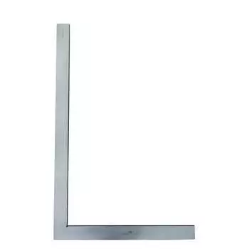 Поверочный угольник ГТО УП-1000х630 SS100063001