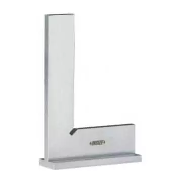 Поверочный угольник INSIZE