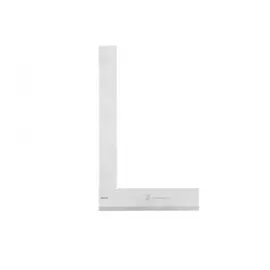 Поверочный угольник Эталон