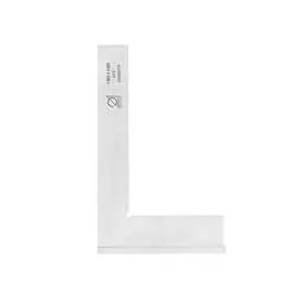 Поверочный угольник Эталон