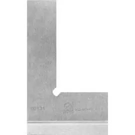 Поверочный угольник Эталон