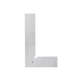 Поверочный угольник КАЛИБРОН УП 132005