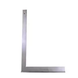 Поверочный угольник КАЛИБРОН УШ 630х400 132012