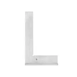 Поверочный угольник КАЛИБРОН УШ 699945