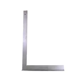 Поверочный угольник КАЛИБРОН УШ 291870