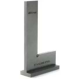 Поверочный угольник Micron УШ 1000х630 127226