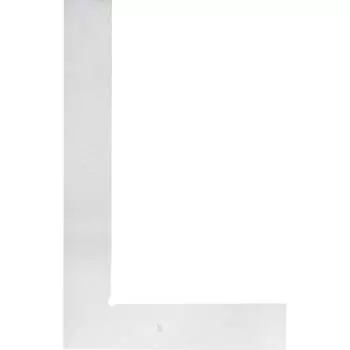 Поверочный угольник КАЛИБРОН УП 156622