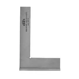 Поверочный угольник Kinex