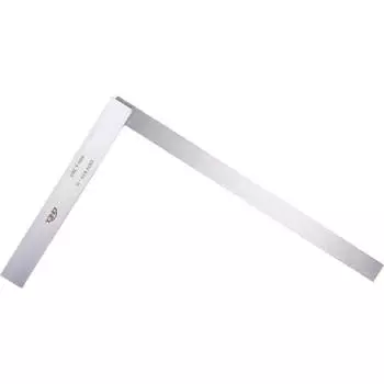 Поверочный угольник Kinex 4026-02-040