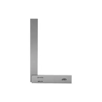 Поверочный угольник Kinex 4026-12-040