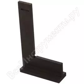 Угольник Micron УШ 45696