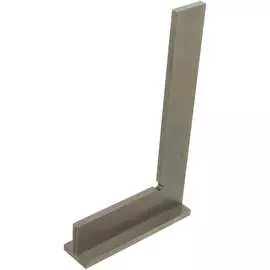 Угольник Micron УШ 45698