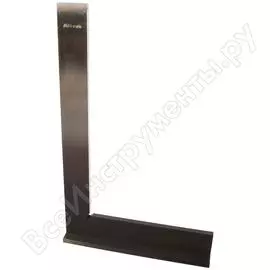 Угольник Micron УШ 61234