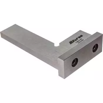 Угольник Micron УШ 45693