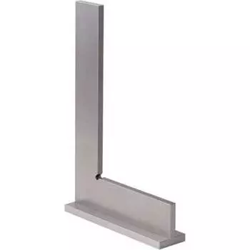 Поверочный угольник PROMAT УШ 4000858315