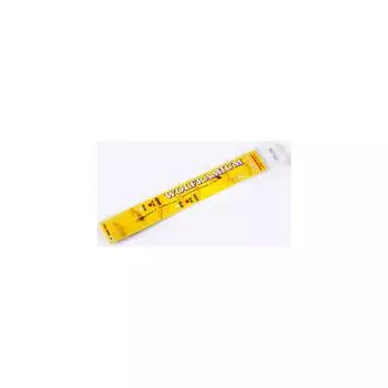 Поводки Lucky John LJW7302-20