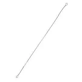 Поводки-струна Lucky John