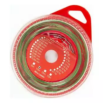 Поводковый материал Namazu