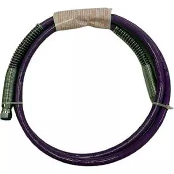 Поводок AktiSpray 4014248-2,0AvS-Elastic