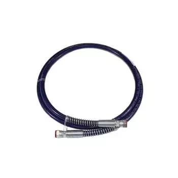 Поводок AktiSpray 4014248-2,0AvS