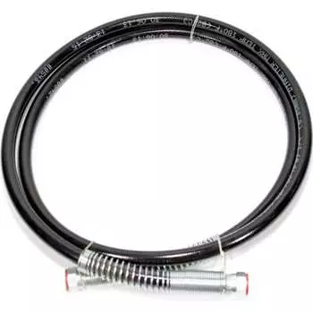 Поводок AktiSpray 4014500-2,0AvS