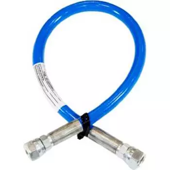 Поводок AktiSpray 4014227-05