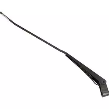 Поводок стеклоочистителя для Камаз VOLTON