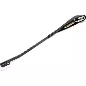 Поводок стеклоочистителя ВАЗ 2109/2115 VLT-715 VOLTON VLT2115-5205066