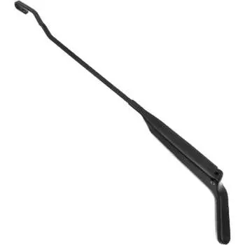 Поводок стеклоочистителя ВАЗ 2123 VOLTON