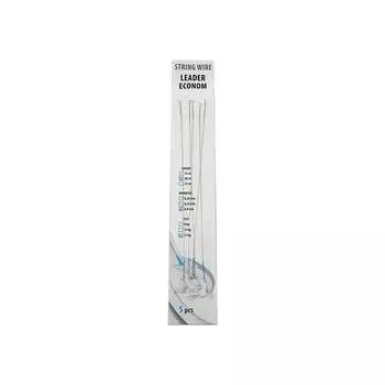 Поводок струна Namazu