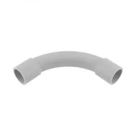 Поворот DKC 50416