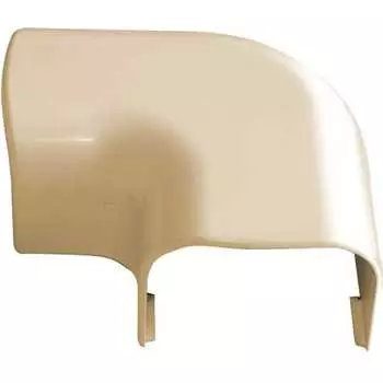 Поворот для РРК Рувинил ПВР-74Х55-27М