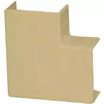 Поворот для РРК Рувинил ПВР-40х16-27М