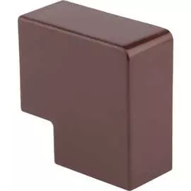 Поворот EKF Plast PROxima abd-16-16x4