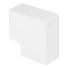 Поворот EKF Plast PROxima abw-40-16x4