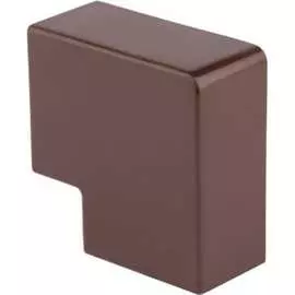 Поворот EKF Plast PROxima abd-40-16x4