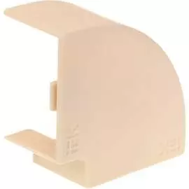 Поворот IEK ELECOR КМП EL-KK10D-P-015-010-K34