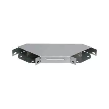 Поворот IEK CLP1P-035-100-1