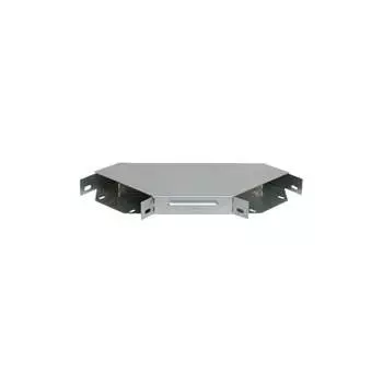 Поворот IEK CLP2P-080-500